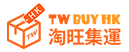 /XYFile/Imgs/2023041911/20230419113441_1527.png