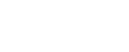 /XYFile/Imgs/2023041911/20230419115708_9114.png